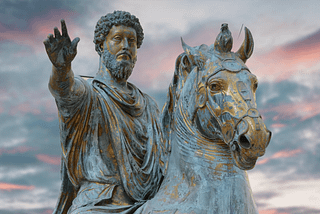 Stoicism: 7 Life-Lessons