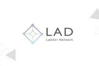 Ladder Network Weekly Report(8.12–8.26)