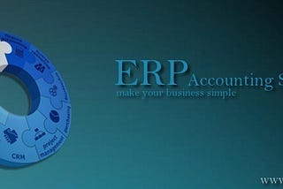 Scalable and reliable online Cloud based ERP Accounting software Service — Silicon Valley