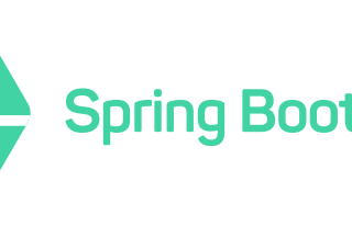 https://codecentric.github.io/spring-boot-admin/current/