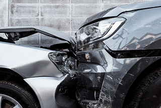 HOW SOON SHOULD I VISIT A CHIROPRACTOR AFTER A CAR ACCIDENT?