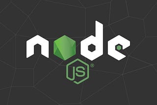 Node.js? What’s that?