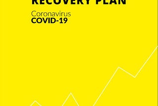 Covid-19 Hotel Online Recovery Plan