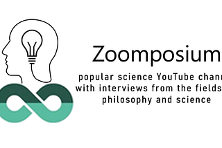 Zoomposium with Prof. Dr. Arieh Ben-Naim: “Demystifying entropy”