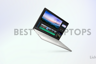 Best Laptops for indian students best budget laptops in india 2022