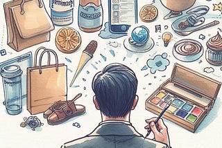 SeaPRwire Launches Automated News Summarization Tool to Enhance News Consumption