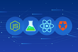 Securing a React Native App with Server-side Authentication
