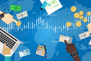 Macroeconomic Regimes and Optimal Portfolio Allocation