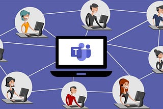 A Guide to Hide, Pin, and Filter Chats in Microsoft Teams