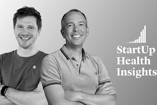 9amHealth Raises $9.5M Series A Extension | StartUp Health Insights: Week of Feb 20, 2024