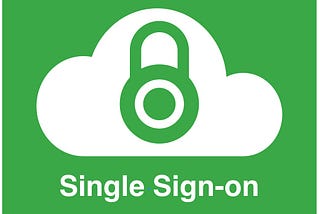 Brief about Single Sign-On (SSO)