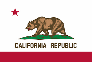 California Leaders Must Condemn the Threats Against Speaker Rendon and Have the Courage to Stand Up…