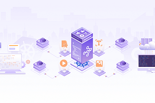 Primer on Distributed Parallel Processing with Ray using KubeRay