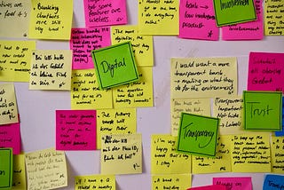 The Living Lab Generation: Navigating Complexity for Inclusive Prosperity
