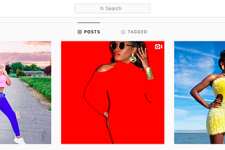How to Download Instagram Videos Without any App