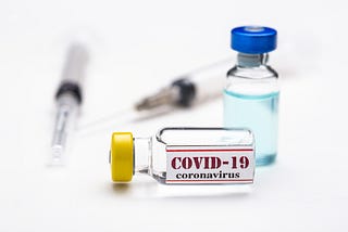 How Small Practices are Addressing Patients’ COVID-19 Vaccine Concerns