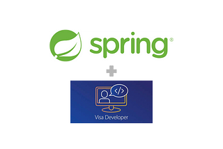 Getting Started with Visa API’s in Spring