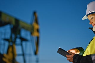Digging Deeper: Why Immersive Mining Safety Training Is Your Smartest — Program-Ace