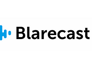 Blare — Mission Checklist
