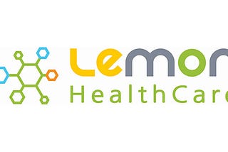 [Main Ecosystem News] Lemon Healthcare Introduces Blockchain Solutions for Safe Use of Medical…