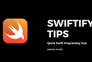 Swift Multiline Magic: Say Goodbye to Annoying Line Breaks!