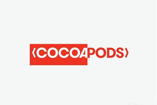 Integrate flutter modules with Cocoapods