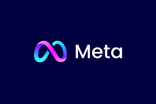 Meta Fined Over $100M for Storing Unencrypted Passwords: A Major Privacy Blunder.