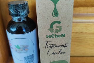 Mujeres que resisten: desafíos del emprendimiento en la cosmética natural artesanal cubana