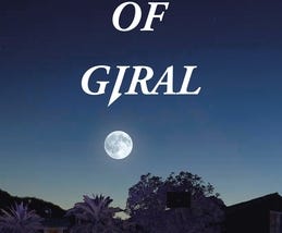 Book Review: House of Giral