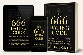666 Dating Code