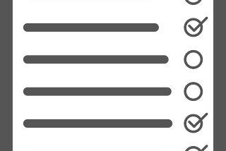 How to Create the Perfect todo Management Solution in 3 Steps