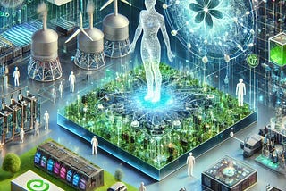 Optimizing Generative AI Applications: A Strategic Guide for Efficiency and Performance