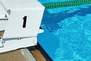 Crucial Role of Pool Management in Preventing Accidents