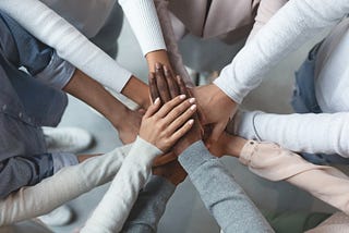 What is Organizational Empathy?
