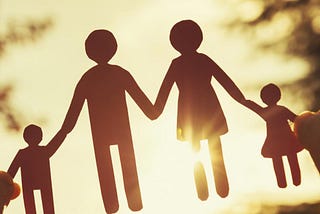 Five important lessons I learned in life