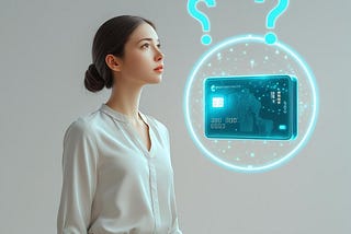 Gclub พาคุณเปิดประสบการณ์ การเล่นไฮโลแบบอย่างเกม