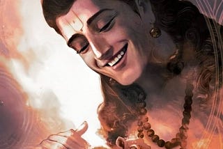 Ram Navami Jai Shree Ram Hinduism Hindu shri ram siya ram sita