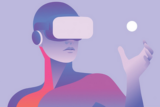 Virtual Reality: A world in itself?