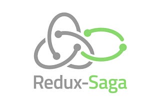 About redux-saga/effects put, call, take, select
