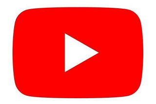 YouTube Do’s and Don’ts