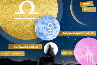 Starcodes September 27, 2024