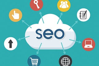 What Are The SEO Strategies You Should Follow?