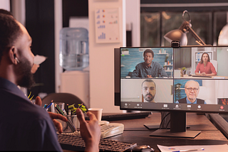 The Virtual Colony: Why Communication Matters in Remote Teams