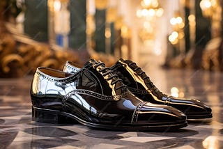 which shoes are best for running