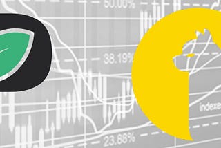 Integrating Alpaca and Passiv for Better Passive Investing