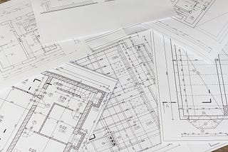 The Beginner’s Blueprint To Building a Storefront