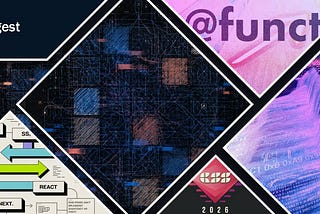 Frontend Weekly Digest #468 (25–31 May 2026)