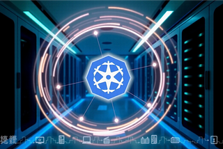 New Streaming API in Kubernetes v1.32