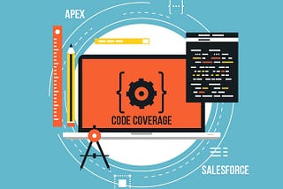 How to query for Salesforce Apex classes code coverage?