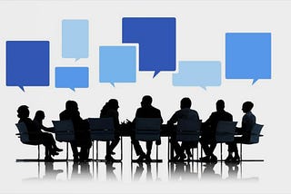 Data driven discussions — What is the cost of doing business in agile?